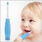 jet sonic toothbrush