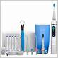 jetpik jp200 elite dental power floss system 22 pc