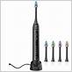 jetwave sonic electric toothbrush