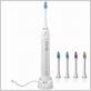 jetwave sonic toothbrush review