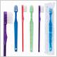 jm murray toothbrushes