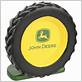 john deere toothbrush holder