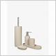 john lewis electric toothbrush holder