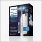 john lewis electric toothbrush philips