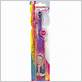 jojo siwa electric toothbrush