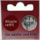 jordan dental floss miracle refill