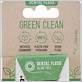 jordan green clean dental floss