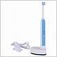 jsb electric toothbrush review