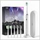 jtf electric toothbrush review