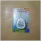 jual dental floss jogja