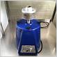 kando candy floss machine for sale