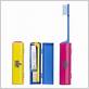 kent toothbrushes uk