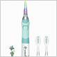 kids electric toothbrush coupons