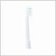 kimvent oral care suction toothbrush