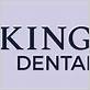 kings dental supply