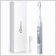 kiss electric toothbrush