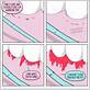 knots in my dental floss comic