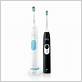 kohl's electric toothbrush black friday