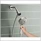 kohler premise 2 in 1 shower head