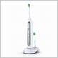 kohls sonicare toothbrush