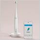 kolibree smart electric toothbrush