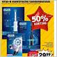 kruidvat electric toothbrush