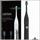 lächen electric toothbrush review