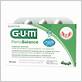lactobacillus reuteri for gum disease