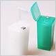 large dental floss dispenser