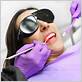 laser treatment for gum disease cost uk