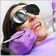 laser treatment for gum disease palo alto