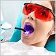 laser treatment for gum disease poway