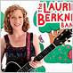 laurie berkner toothbrush song