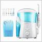 lavany family oral irrigator