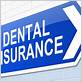 lee power dental insurance