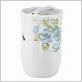 lenox butterfly meadow toothbrush holder