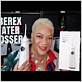 liberex water flosser youtube