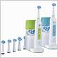 lidl rechargeable electric toothbrush