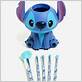 lilo and stitch electric toothbrush