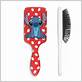 lilo and stitch toothbrush