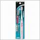 lion systema electric toothbrush