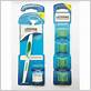 listerine dental floss tool