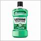 listerine is used for