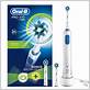 lloyds electric toothbrush