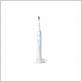 lomi care electric toothbrush
