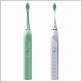 lomi care sonic electric toothbrush
