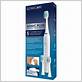 lomi care sonic plus electric toothbrush
