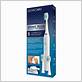 lomicare electric toothbrush