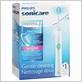 london drugs sonicare electric toothbrush