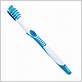 longest lasting soft bristle men's toothbrush non electric